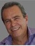 Carl Cupper