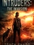 Intruders: Invasion
