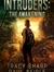 Intruders: The Awakening