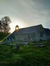 St Celynnin Church