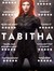 Tabitha Poster