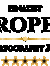 European Awards