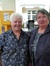 Meeting Val McDermid