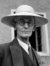 Hermann Hesse