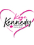 Kaye Kennedy
