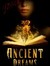 Ancient Dreams
