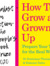 People's Book Prize Finalist