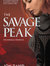 The Savage Peak