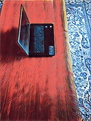 Reallocation of labor amid and after the Coronavirus crisis