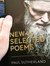 New and Selected Poems