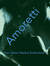 Amoretti