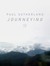 Journeying