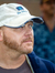 Wade Lake New Orleans Hat