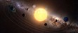 Just a beautiful and pretty cool photo of the solar system 😉🤩
Enjoy!