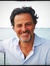 Carlo Pizzati