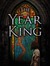 Year King