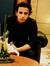 Scottshak-pic