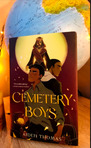 we don't have any pictures so here's one of my book enjoy 