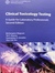 Clinical Toxicology Testing 