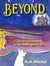 Beyond Cover