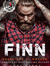 Finn: A Gritty MC Romance Series (Guardians Of Mayhem MC Book 1)