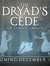 The Dryad's Cede