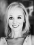 Nancy Brown Romance Author