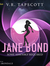 Jane Bond Audio