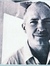 Robert Heinlein