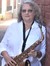 Debbie Burke