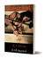 Zournal Paperback