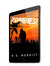 Zombies Kindle