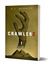 crawlerz paperbackl