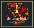 Yay for our 1st ever semi-annual Bobsy Award winner: Jurassic Park!