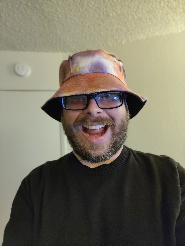 Photos of Joshua Price - photo 3973371