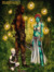 Incandescence illustration