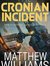 The Cronian Incident