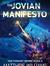 The Jovian Manifesto (Formist book #2)