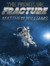 The Frostline Fracture (Formist #3)