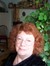 Judi Moore
