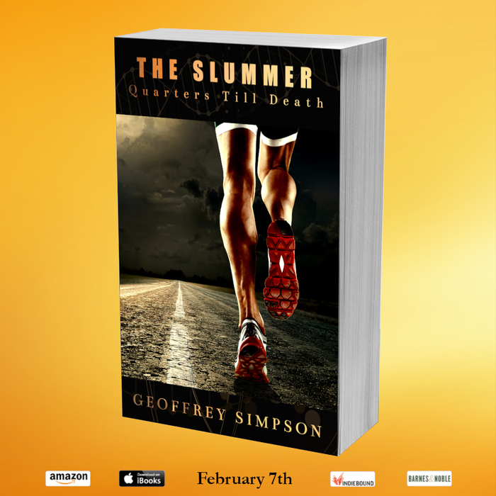 The Slummer