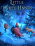 Little White Hands