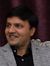 Amit Kalantri