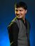 Amit Kalantri