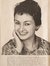 Catherine Gaskin
