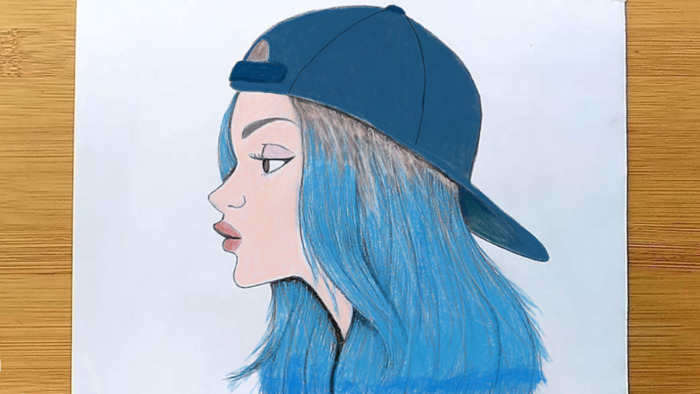 GR just needed this photo to have a link. This is a character I created :)