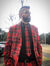 Wesley Miller - Author