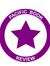 Pacific Book Review