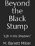 Beyond the Black Stump
