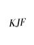 KJF Profile / Serif